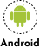 android-img