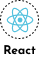 react-img