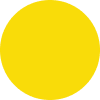 circle_img